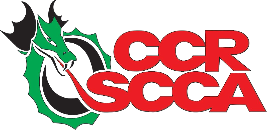 CCR SCCA